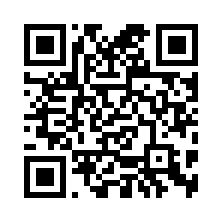 QR Code for 1NM4sB8c8D4sMQZFu8bcgBJS9fNuHsB4AV