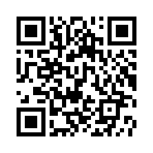 QR Code for 1NM4wuNanEBx7RbJUmZRUGFun9dqkgwbLX