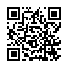 QR Code for 1NM53FsPuD29FVTnNmQGMpohDEPqEXDoMp
