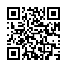 QR Code for 1NM5553Fbxfx7Be494FSPabzipzGCELrYp