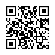 QR Code for 1NM55PNCHyKXgjerRfByFEmNipRVkyhmVp