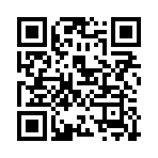 QR Code for 1NM56XbakdNSe1cgcbwSefFCQN6mesh8kt