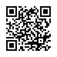QR Code for 1NM59PrmRko9pXEyNQHAuUYC4pwpM86uUE
