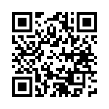 QR Code for 1NM5BWZZHZwFzrhY11kbpeutShFfeWomXm