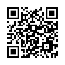 QR Code for 1NM5BraomXFQASefR9vwU1P9W1XtZTHYLr
