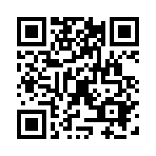 QR Code for 1NM5CD7Lxtki8j4osMyk3N83bvynTWe8Jx