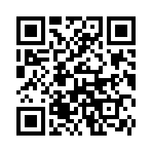 QR Code for 1NM5CdDFdToNSJbEouN2h6kFPqCK6k9A7b
