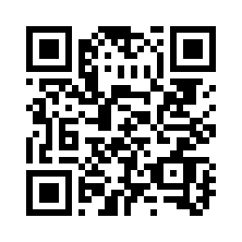 QR Code for 1NM5Cy5byMftZ6GeDpSPmLvtRKNG9ApVdc