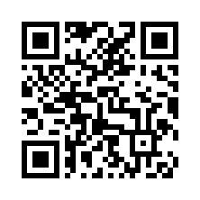 QR Code for 1NM5EgvZJCaq3qqp2DhC4Lb3KdEXsr9VV5