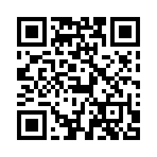 QR Code for 1NM5KDbNRTyTepPSADv8vCcPkjsAG3FMxd