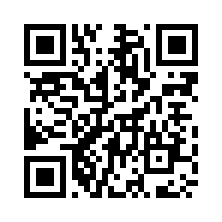 QR Code for 1NM5P1YLjfSDaLLdfe5nuV3veMaDwgksf7