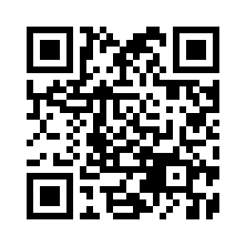 QR Code for 1NM5SpQ1cGs73JDXFfBZcDBPvcuo1ZgcbN