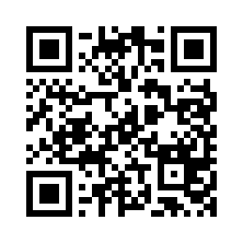 QR Code for 1NM5TH7LJ4U411h1dQaEPoimJbbBaGXAPE