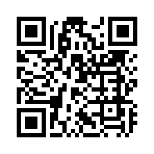 QR Code for 1NM5ajqEbdDMNgDdbKuoFCTZbie4i8tnmD