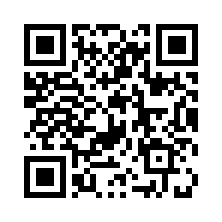 QR Code for 1NM5dxtYWDyhmG726WoiP2v47yt6x2ns2w