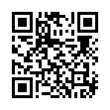 QR Code for 1NM5fETzgh8UtxaPVF16d5VUFWiphfdA9g