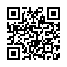 QR Code for 1NM5gDu5HLfGD84vz3PTFAM19FTtUN3xRa