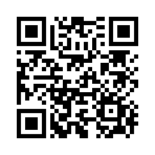 QR Code for 1NM5gRMiiC4mL4NNmm2THfspobBE5Tq17i