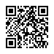 QR Code for 1NM5qNSvpA6FEmVM2oF8frm3Me7AYSXvC7