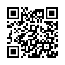 QR Code for 1NM5qsMsF1qSo9ftF3qBr6srpRP6G8Tsts