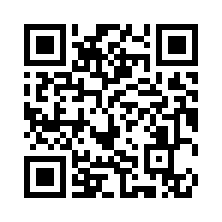 QR Code for 1NM5rqBDPcT35pJa6LsEiPYN4SLUxVWPgB