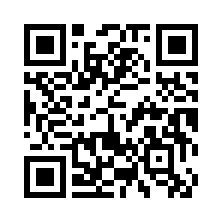 QR Code for 1NM5zsxNLuqxpV3D2osshGoRTLLa37tJGo