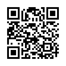 QR Code for 1NM61riLSinz3Mabu4YgSev8GV7f2bNeBv