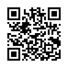 QR Code for 1NM651q2pE5qCDNBi5ntL46SHwvmUaons9