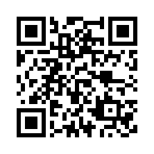 QR Code for 1NM6BS9oqDiFvgd1bkcPyTmFfuYkTxjHEQ