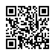 QR Code for 1NM6FNeRb6QBZfpRdEj13USeUUuQ7TqJM1
