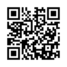 QR Code for 1NM6Fwo33XGoDQvbPgHs96ZGa9BvzzrVHW