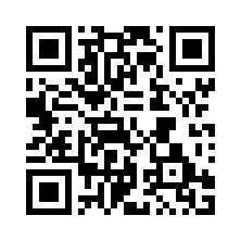 QR Code for 1NM6GPRoeAc9QH9cTP4HoMBhfDeF7pzGCH