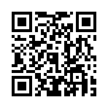 QR Code for 1NM6KNPvgfCVnVQtkRV3k8jyj3WSZ2rh31