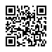 QR Code for 1NM6LmzSS5MLPfkpdFPXSS2JxMnVtRPyxR