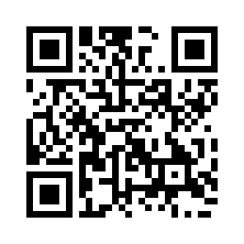 QR Code for 1NM6M53EU2jo2c2An8dsKge6SVFgJ8fRkj