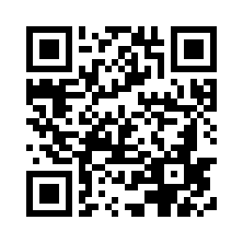 QR Code for 1NM6MPoiRfh45aKtJMWibinfLaKHweDJSs