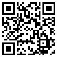 QR Code for 1NM6MSB2NSFuqQkvBhtjouoa8f4bxA2k5y