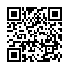 QR Code for 1NM6PsiFdTC8PZXkqGqgWkdj5S1AMQLya8