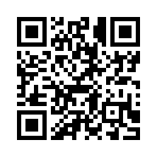 QR Code for 1NM6RLcmBhoR5puobbDhBff2gcTgPz1ExZ