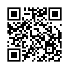 QR Code for 1NM6aJbLJXY7Xw4nMTPsAw5H4B64J2aTDd