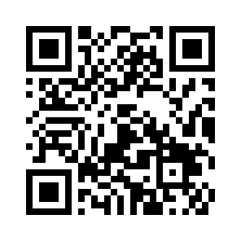 QR Code for 1NM6dvMRN91w4hJVsKJCkjtrHZmkrvVX84