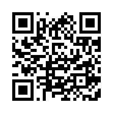 QR Code for 1NM6jbSXNoU2SR3XJ1gQSSxV2QdDN6YfaD