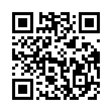 QR Code for 1NM6kKM4H7JMQydm5uDPQYNvKFic3jBbZB