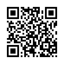 QR Code for 1NM6kZPXQtUa7wFt4KmQkrdsA3M4bR4ckW