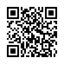 QR Code for 1NM6mHuLpp5TAJrK7Y7v8dF8Mw9pnHzekB