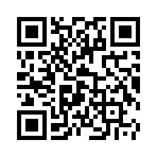 QR Code for 1NM6p3sEcvaDb9FpbaQFKoeM8TxceCcrYv