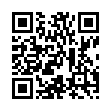 QR Code for 1NM6sKSBXyTLHDbuuKfavKo7LmfbTbnymo