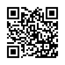 QR Code for 1NM6uASWE8wC7wFS67R1d1xiX4y2j6F7ym