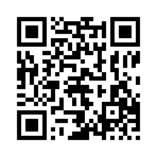 QR Code for 1NM6ummVTZJbfLfAvipR61pAGhnBQfSGaa