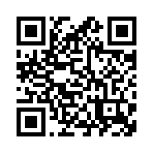QR Code for 1NM6uuLBUTywEcZHebF9Gonwxoz2dvfEN7